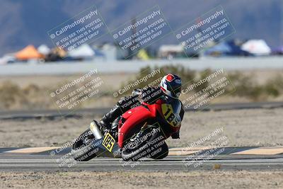 media/Dec-06-2025-CVMA (Sat) [[4a896cc04c]]/Race 7-Formula 40 Open/